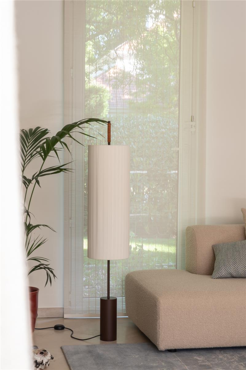 Hedendaagse herinrichting Schilde